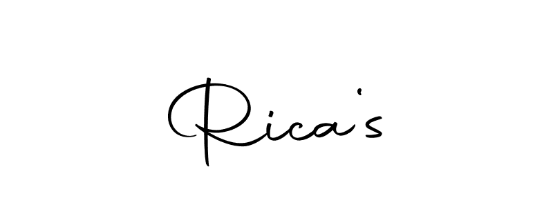 Best and Professional Signature Style for Rica‘s. Autography-DOLnW Best Signature Style Collection. Rica‘s signature style 10 images and pictures png