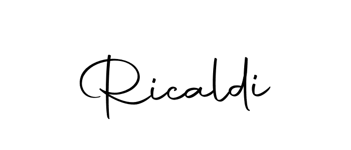 Here are the top 10 professional signature styles for the name Ricaldi. These are the best autograph styles you can use for your name. Ricaldi signature style 10 images and pictures png