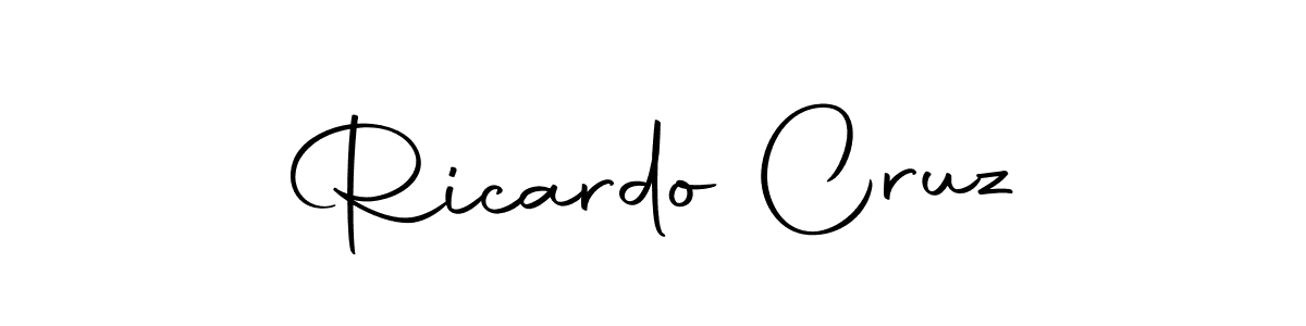 See photos of Ricardo Cruz official signature by Spectra . Check more albums & portfolios. Read reviews & check more about Autography-DOLnW font. Ricardo Cruz signature style 10 images and pictures png