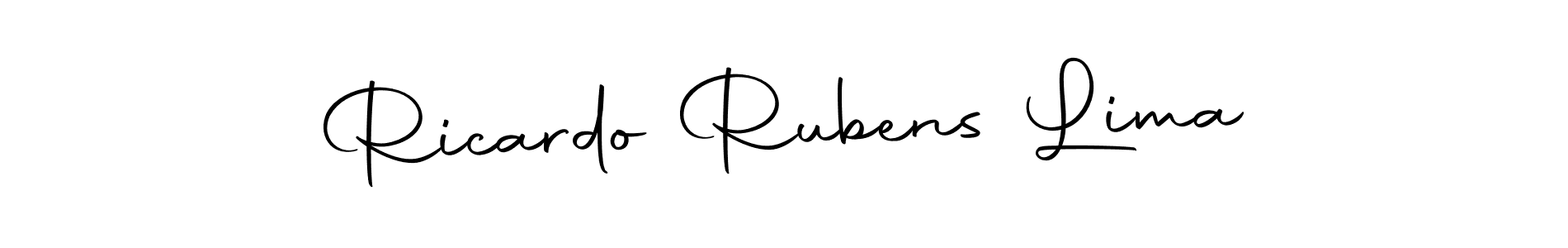 Here are the top 10 professional signature styles for the name Ricardo Rubens Lima. These are the best autograph styles you can use for your name. Ricardo Rubens Lima signature style 10 images and pictures png
