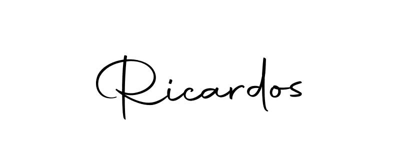 This is the best signature style for the Ricardos name. Also you like these signature font (Autography-DOLnW). Mix name signature. Ricardos signature style 10 images and pictures png