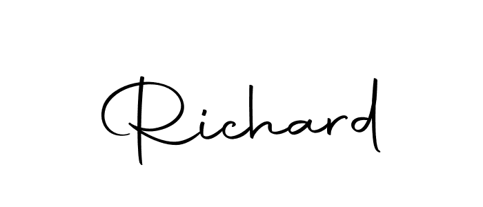Best and Professional Signature Style for Richard. Autography-DOLnW Best Signature Style Collection. Richard signature style 10 images and pictures png