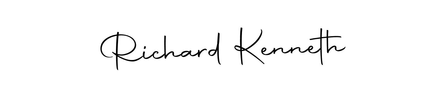 Check out images of Autograph of Richard Kenneth name. Actor Richard Kenneth Signature Style. Autography-DOLnW is a professional sign style online. Richard Kenneth signature style 10 images and pictures png