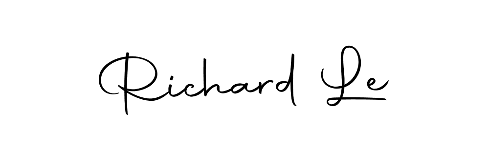 Also You can easily find your signature by using the search form. We will create Richard Le name handwritten signature images for you free of cost using Autography-DOLnW sign style. Richard Le signature style 10 images and pictures png