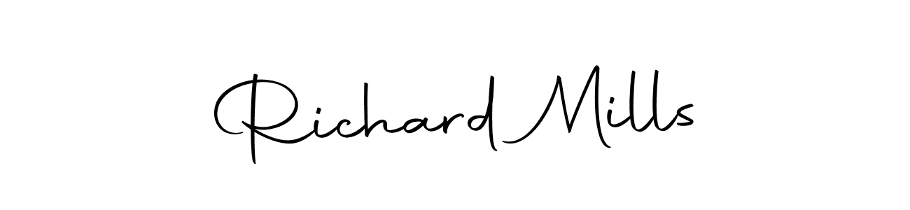 How to Draw Richard Mills signature style? Autography-DOLnW is a latest design signature styles for name Richard Mills. Richard Mills signature style 10 images and pictures png