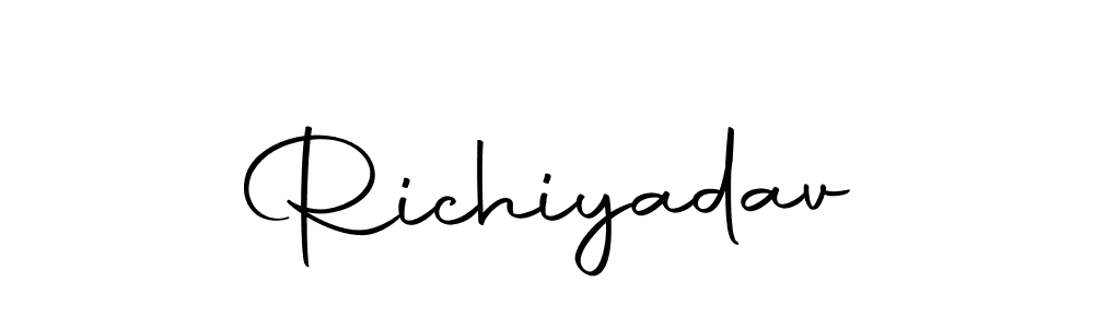 Check out images of Autograph of Richiyadav name. Actor Richiyadav Signature Style. Autography-DOLnW is a professional sign style online. Richiyadav signature style 10 images and pictures png