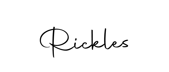 Check out images of Autograph of Rickles name. Actor Rickles Signature Style. Autography-DOLnW is a professional sign style online. Rickles signature style 10 images and pictures png