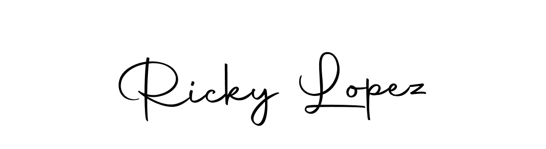 How to Draw Ricky Lopez signature style? Autography-DOLnW is a latest design signature styles for name Ricky Lopez. Ricky Lopez signature style 10 images and pictures png