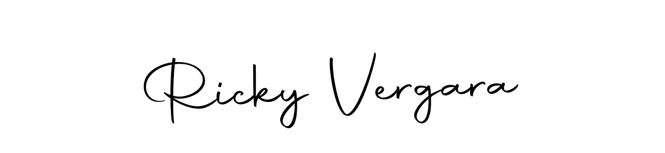 See photos of Ricky Vergara official signature by Spectra . Check more albums & portfolios. Read reviews & check more about Autography-DOLnW font. Ricky Vergara signature style 10 images and pictures png