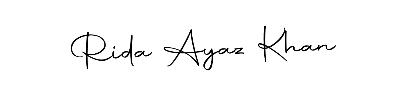 See photos of Rida Ayaz Khan official signature by Spectra . Check more albums & portfolios. Read reviews & check more about Autography-DOLnW font. Rida Ayaz Khan signature style 10 images and pictures png