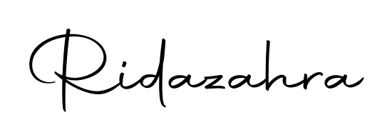 Build your personal autograph collection for name Ridazahra with Autography-DOLnW design. Browse, select, and save your favorites. Ridazahra signature style 10 images and pictures png