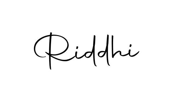 See photos of Riddhi official signature by Spectra . Check more albums & portfolios. Read reviews & check more about Autography-DOLnW font. Riddhi signature style 10 images and pictures png