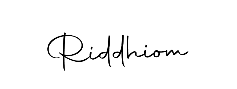 See photos of Riddhiom official signature by Spectra . Check more albums & portfolios. Read reviews & check more about Autography-DOLnW font. Riddhiom signature style 10 images and pictures png