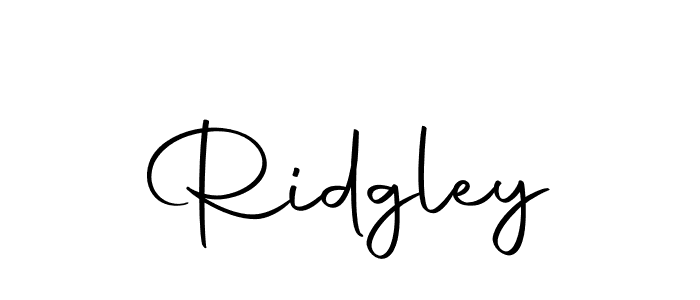 Also You can easily find your signature by using the search form. We will create Ridgley name handwritten signature images for you free of cost using Autography-DOLnW sign style. Ridgley signature style 10 images and pictures png