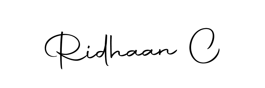 See photos of Ridhaan C official signature by Spectra . Check more albums & portfolios. Read reviews & check more about Autography-DOLnW font. Ridhaan C signature style 10 images and pictures png