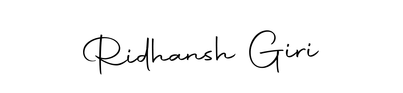 See photos of Ridhansh Giri official signature by Spectra . Check more albums & portfolios. Read reviews & check more about Autography-DOLnW font. Ridhansh Giri signature style 10 images and pictures png