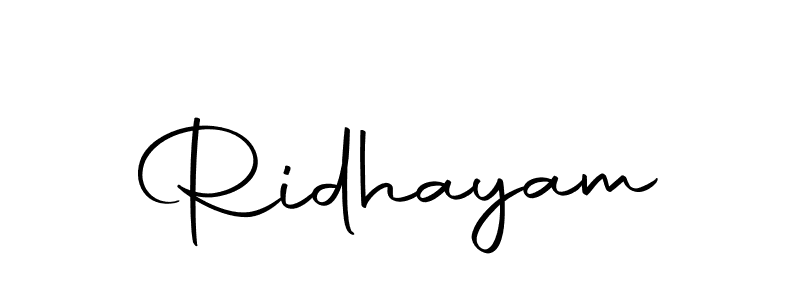 This is the best signature style for the Ridhayam name. Also you like these signature font (Autography-DOLnW). Mix name signature. Ridhayam signature style 10 images and pictures png