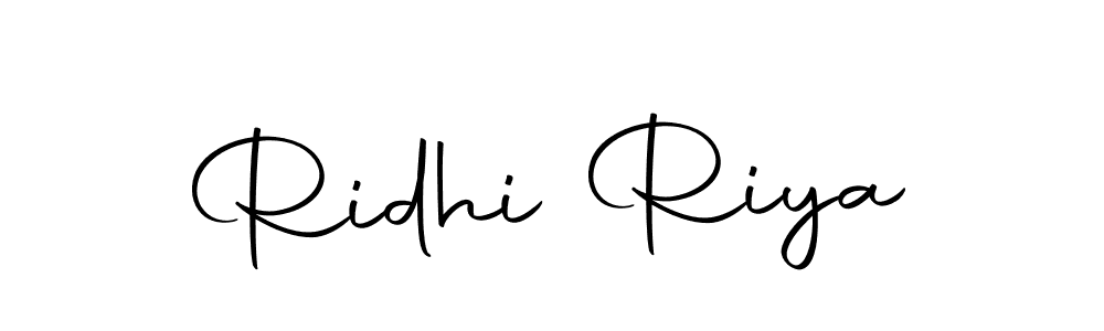 Check out images of Autograph of Ridhi Riya name. Actor Ridhi Riya Signature Style. Autography-DOLnW is a professional sign style online. Ridhi Riya signature style 10 images and pictures png