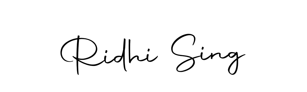 See photos of Ridhi Sing official signature by Spectra . Check more albums & portfolios. Read reviews & check more about Autography-DOLnW font. Ridhi Sing signature style 10 images and pictures png