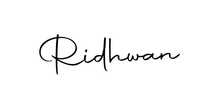 Also we have Ridhwan name is the best signature style. Create professional handwritten signature collection using Autography-DOLnW autograph style. Ridhwan signature style 10 images and pictures png