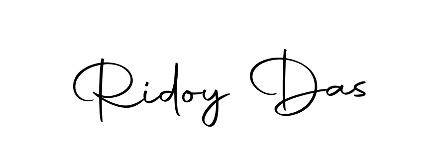 See photos of Ridoy Das official signature by Spectra . Check more albums & portfolios. Read reviews & check more about Autography-DOLnW font. Ridoy Das signature style 10 images and pictures png