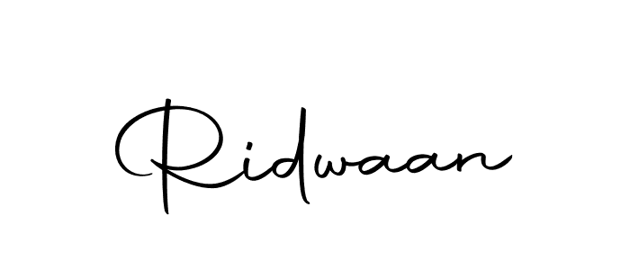 This is the best signature style for the Ridwaan name. Also you like these signature font (Autography-DOLnW). Mix name signature. Ridwaan signature style 10 images and pictures png
