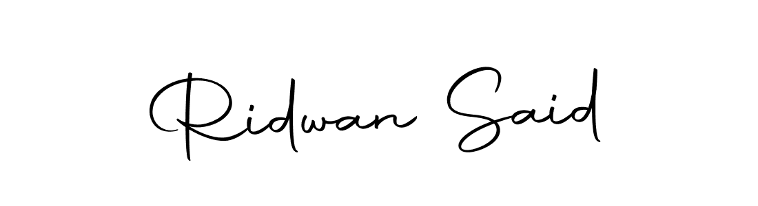 See photos of Ridwan Said official signature by Spectra . Check more albums & portfolios. Read reviews & check more about Autography-DOLnW font. Ridwan Said signature style 10 images and pictures png