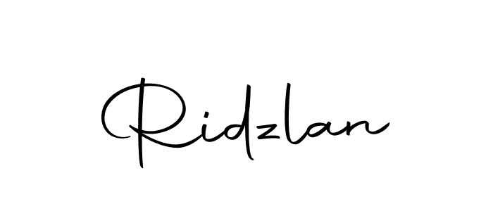 Also You can easily find your signature by using the search form. We will create Ridzlan name handwritten signature images for you free of cost using Autography-DOLnW sign style. Ridzlan signature style 10 images and pictures png