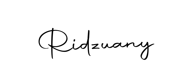 How to Draw Ridzuany signature style? Autography-DOLnW is a latest design signature styles for name Ridzuany. Ridzuany signature style 10 images and pictures png