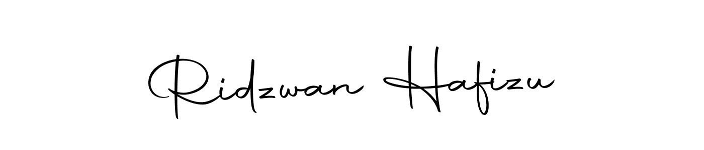 Check out images of Autograph of Ridzwan Hafizu name. Actor Ridzwan Hafizu Signature Style. Autography-DOLnW is a professional sign style online. Ridzwan Hafizu signature style 10 images and pictures png