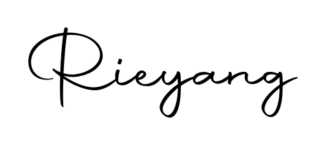 Autography-DOLnW is a professional signature style that is perfect for those who want to add a touch of class to their signature. Get Rieyang name fancy signature for free. Rieyang signature style 10 images and pictures png