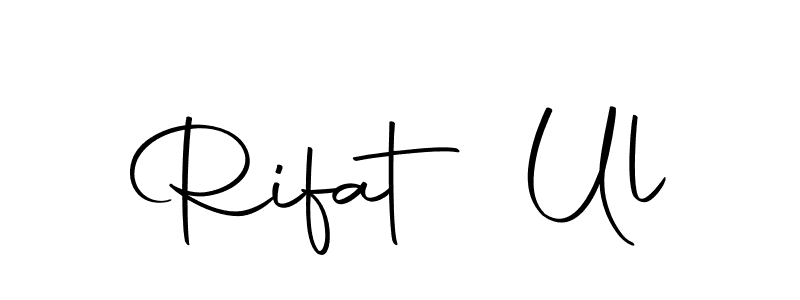 See photos of Rifat Ul official signature by Spectra . Check more albums & portfolios. Read reviews & check more about Autography-DOLnW font. Rifat Ul signature style 10 images and pictures png