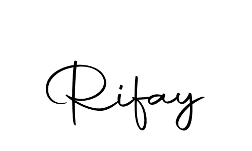 Once you've used our free online signature maker to create your best signature Autography-DOLnW style, it's time to enjoy all of the benefits that Rifay name signing documents. Rifay signature style 10 images and pictures png