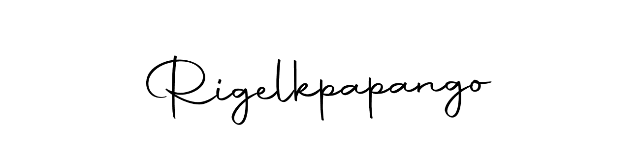 Also You can easily find your signature by using the search form. We will create Rigelkpapango name handwritten signature images for you free of cost using Autography-DOLnW sign style. Rigelkpapango signature style 10 images and pictures png