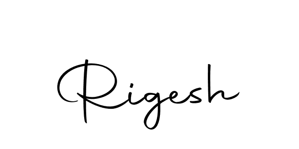 if you are searching for the best signature style for your name Rigesh. so please give up your signature search. here we have designed multiple signature styles  using Autography-DOLnW. Rigesh signature style 10 images and pictures png