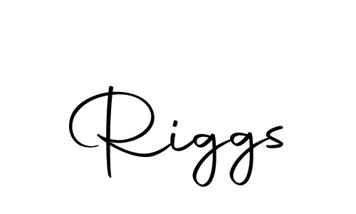 It looks lik you need a new signature style for name Riggs. Design unique handwritten (Autography-DOLnW) signature with our free signature maker in just a few clicks. Riggs signature style 10 images and pictures png