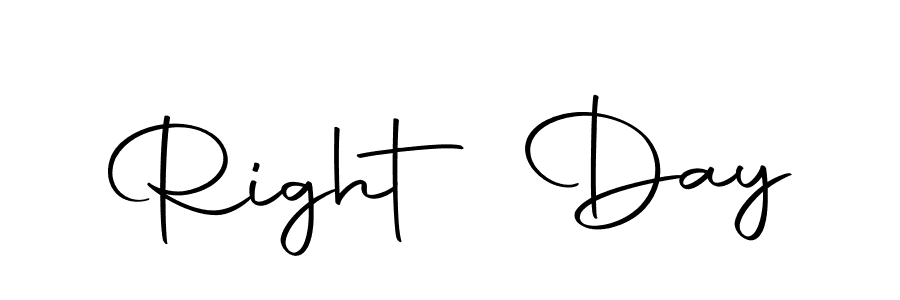 Check out images of Autograph of Right Day name. Actor Right Day Signature Style. Autography-DOLnW is a professional sign style online. Right Day signature style 10 images and pictures png