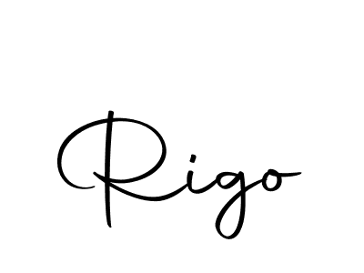 Autography-DOLnW is a professional signature style that is perfect for those who want to add a touch of class to their signature. It is also a great choice for those who want to make their signature more unique. Get Rigo name to fancy signature for free. Rigo signature style 10 images and pictures png