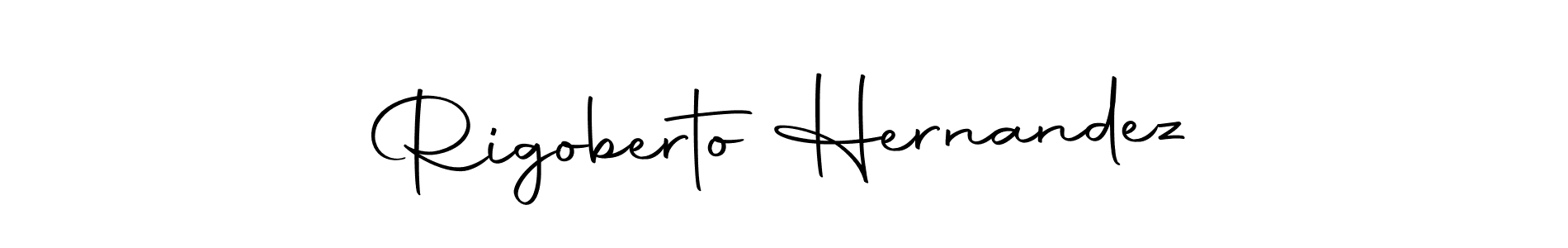 Once you've used our free online signature maker to create your best signature Autography-DOLnW style, it's time to enjoy all of the benefits that Rigoberto Hernandez name signing documents. Rigoberto Hernandez signature style 10 images and pictures png