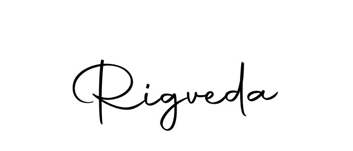 How to Draw Rigveda signature style? Autography-DOLnW is a latest design signature styles for name Rigveda. Rigveda signature style 10 images and pictures png