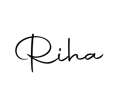 It looks lik you need a new signature style for name Riha. Design unique handwritten (Autography-DOLnW) signature with our free signature maker in just a few clicks. Riha signature style 10 images and pictures png