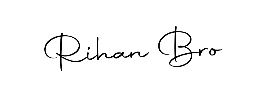 See photos of Rihan Bro official signature by Spectra . Check more albums & portfolios. Read reviews & check more about Autography-DOLnW font. Rihan Bro signature style 10 images and pictures png