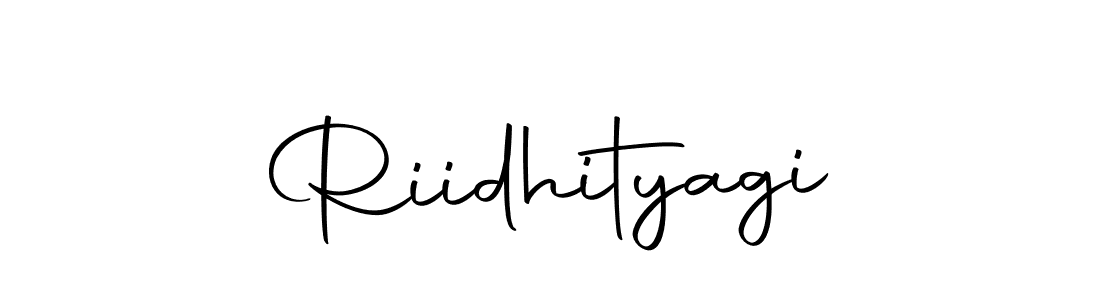 This is the best signature style for the Riidhityagi name. Also you like these signature font (Autography-DOLnW). Mix name signature. Riidhityagi signature style 10 images and pictures png