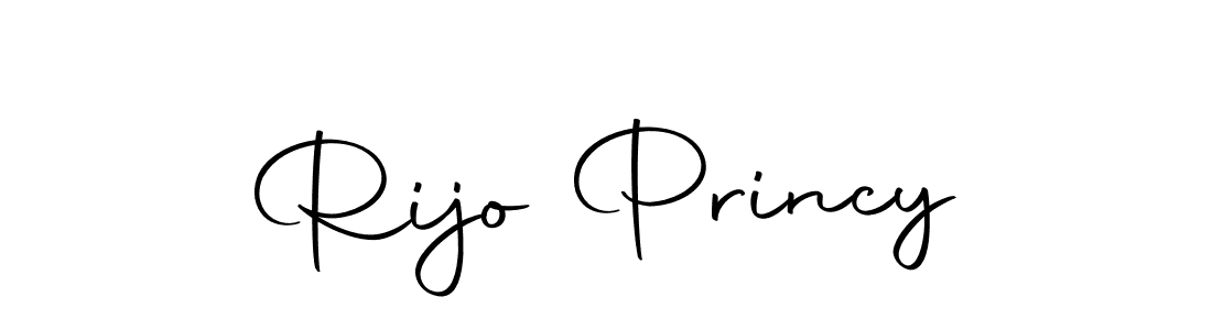 How to Draw Rijo Princy signature style? Autography-DOLnW is a latest design signature styles for name Rijo Princy. Rijo Princy signature style 10 images and pictures png