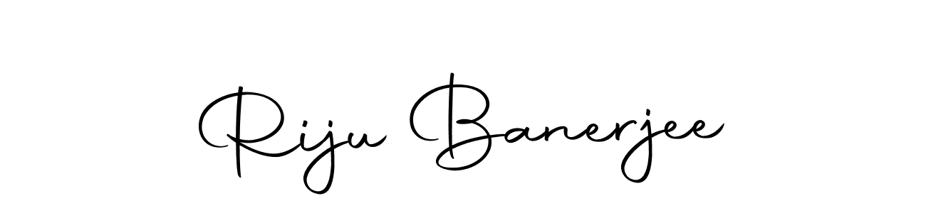 See photos of Riju Banerjee official signature by Spectra . Check more albums & portfolios. Read reviews & check more about Autography-DOLnW font. Riju Banerjee signature style 10 images and pictures png