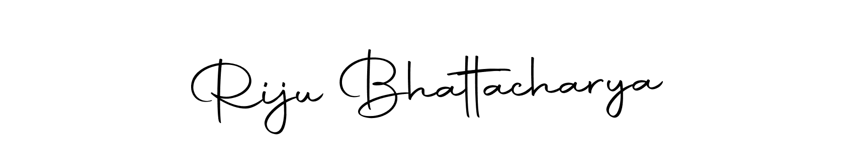 Check out images of Autograph of Riju Bhattacharya name. Actor Riju Bhattacharya Signature Style. Autography-DOLnW is a professional sign style online. Riju Bhattacharya signature style 10 images and pictures png