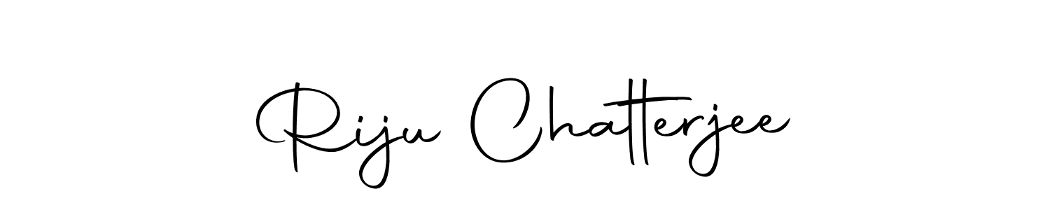 Check out images of Autograph of Riju Chatterjee name. Actor Riju Chatterjee Signature Style. Autography-DOLnW is a professional sign style online. Riju Chatterjee signature style 10 images and pictures png