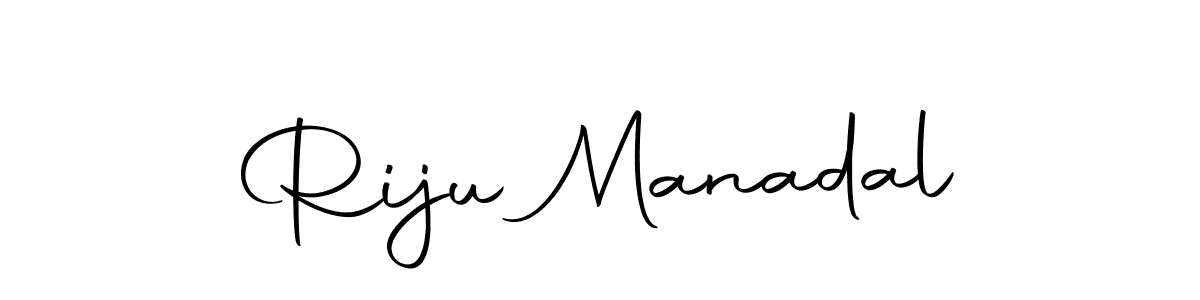 See photos of Riju Manadal official signature by Spectra . Check more albums & portfolios. Read reviews & check more about Autography-DOLnW font. Riju Manadal signature style 10 images and pictures png