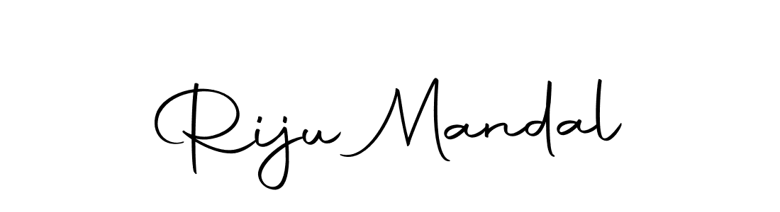 How to Draw Riju Mandal signature style? Autography-DOLnW is a latest design signature styles for name Riju Mandal. Riju Mandal signature style 10 images and pictures png