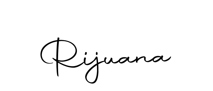 Make a short Rijuana signature style. Manage your documents anywhere anytime using Autography-DOLnW. Create and add eSignatures, submit forms, share and send files easily. Rijuana signature style 10 images and pictures png